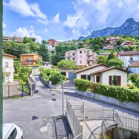 Gæstehus Casa Vacanze Manzoni *